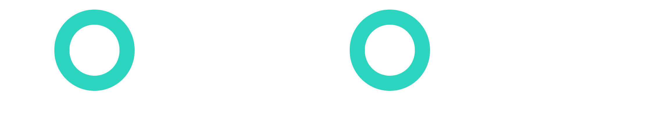 TourPortal
