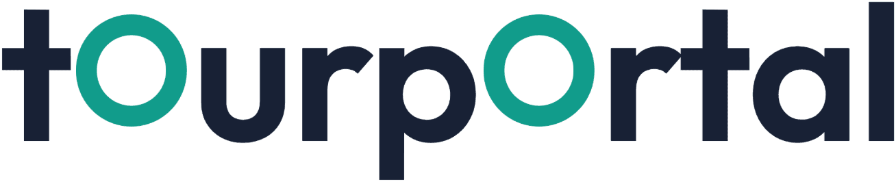 TourPortal