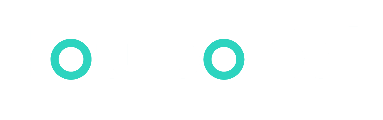 TourPortal