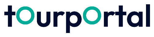 TourPortal