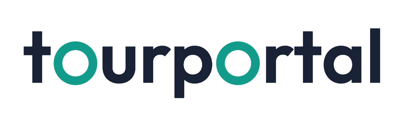 TourPortal