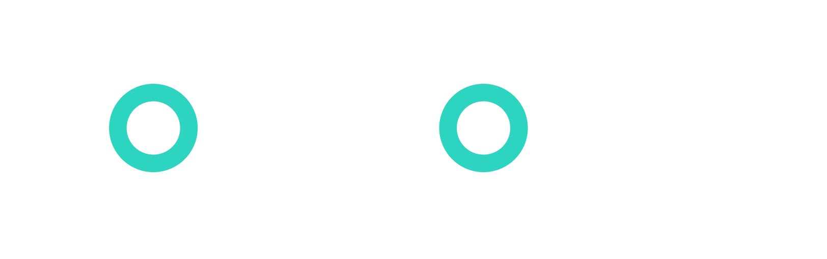 tourportal
