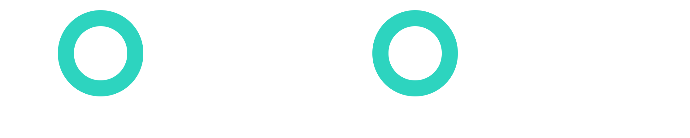 tourportal